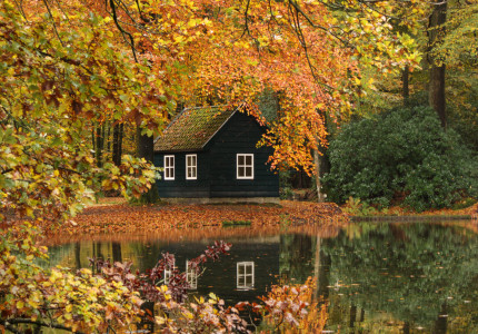Exposities en workshops in jubileumjaar fotoclub