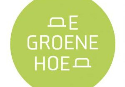 Poëziemiddag Regentessekerk, Apeldoorn 