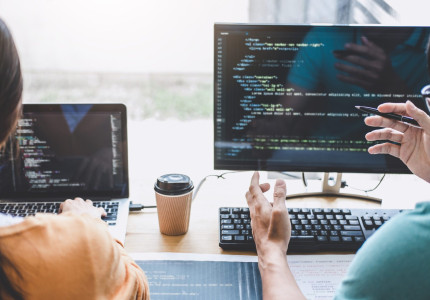 3 tips voor een goede start met je nieuwe website