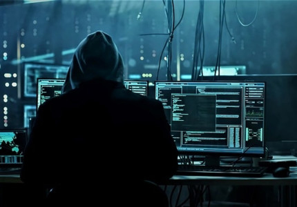 Samenwerking in campagne tegen digitale criminaliteit