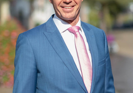 ‘Regionale samenwerkingwordt steeds relevanter’