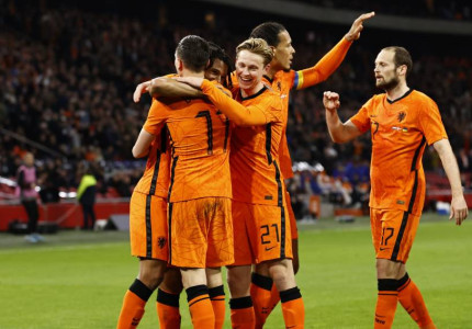 Bijna weer tijd voor het WK voetbal: zo maak je het nog leuker!