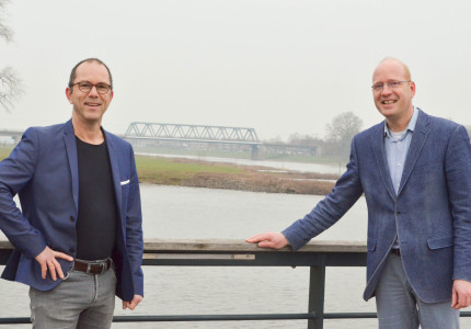 Benefietconcert voor vluchtelingen op Lesbos