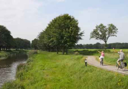 VVV-tips van de week