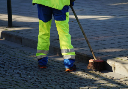 Gemeenten begroten 12,2 miljard euro aan heffingsopbrengsten in 2023