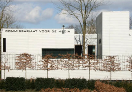 Onderzoeksrapport CvdM: ‘Nieuws- en beleidsmakers aan zet om gat tussen jongeren en journalistiek te dichten’