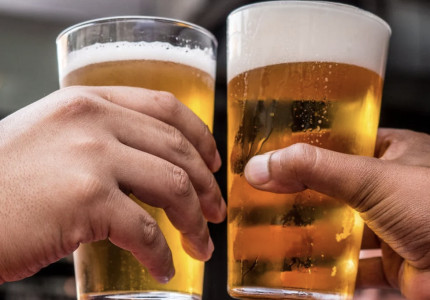 Uittips voor in Apeldoorn
