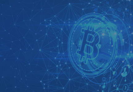 Wat moet je weten over cryptogeld en een Blockchain?