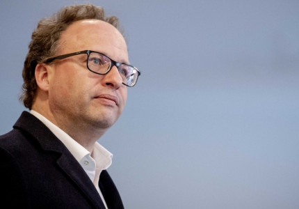 Tweede noodpakket ondernemers is onderweg