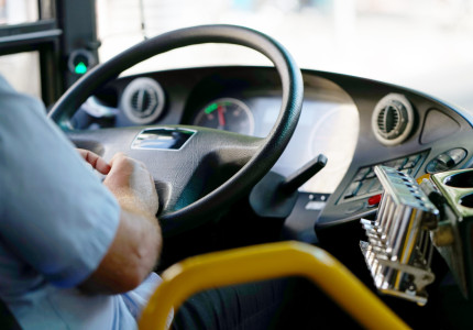 Zorgen om opheffing buslijn in gemeente Apeldoorn