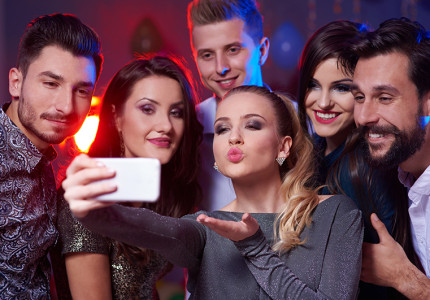Sterke line-up Het Stadsfeest