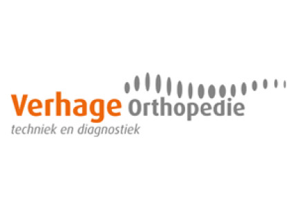 VERHAGE ORTHOPEDIE Apeldoorn ZOEKT EEN