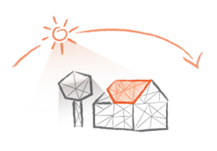 Zonnepanelen voor iedereen