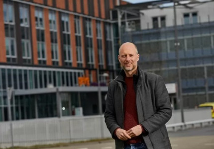 Raadspetitie Red het Gelre: Ziekenhuis grootste werkgever in Zutphen
