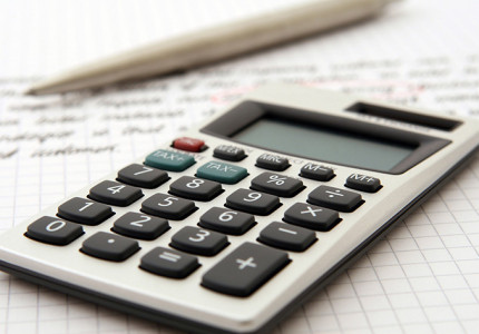 Centenkwesties biedt budgetchecks