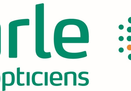 Feest tijdens heropening Pearle Opticiens