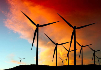 Onderzoek naar draagvlak windmolens bekend
