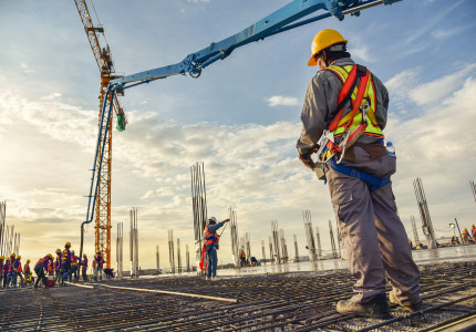 Provincie maakt vaart met woningbouw, Provinciale Staten stemt in met Actieplan Wonen