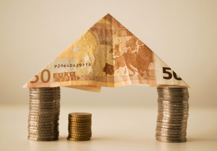 Hoe verdelen bedrijven in 2024 hun budget?