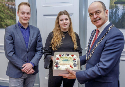 Brummenaren spreken zich uit over coronacrisis