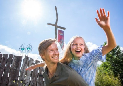 Genomineerden ‘Leukste uitje van Gelderland’ 2022 bekend