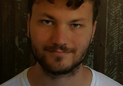 Goed gesprek over boek Europees avontuur Go Ahead Eagles