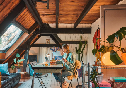 Controle belastingaangifte dit jaar extra belangrijk