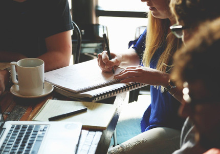 Alles wat je moet weten over communicatietraining