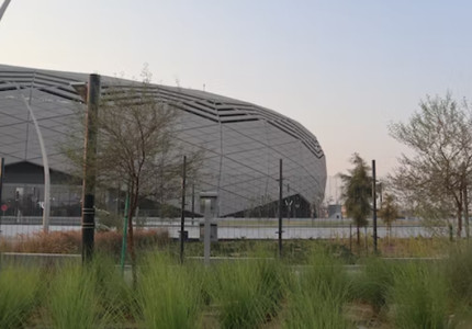 Het wereldkampioenschap voetbal in Qatar – volledig wedstrijdprogramma en wedtips!