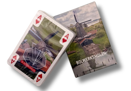 VVV-tips van de week