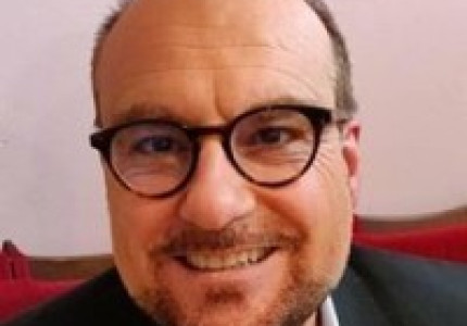 ‘GB Apeldoorn is voor een dienstbare gemeente’