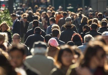Meer Nederlanders ‘krijgen’ een nieuwe naam