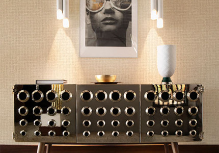 Luxe items om je slaapkamer de ultieme touch te geven