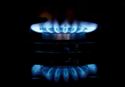 Gasloos wonen in Apeldoorn, Zutphen en Deventer