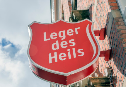 Leuke artikelen voor een schappelijk prijsje”