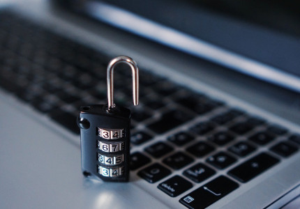 Veel Nederlanders maken zich zorgen over online veiligheid