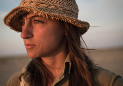 Winnaar World Press Photo spreekt