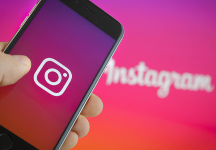 Tech – Een gehackt Instagram account makkelijker terug krijgen