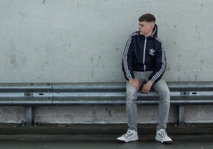 Talenthouse zoekt rap rappers