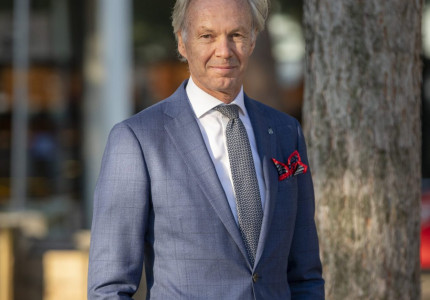 Aanvraagperiode corona-noodsteun van gemeente Apeldoorn sluit over een paar dagen