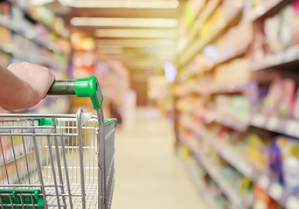Nederlandse inflatie over 2021 was 2,7 procent