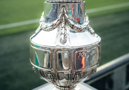 Go Ahead Eagles loot Heracles Almelo in derde ronde Eurojackpot KNVB beker
