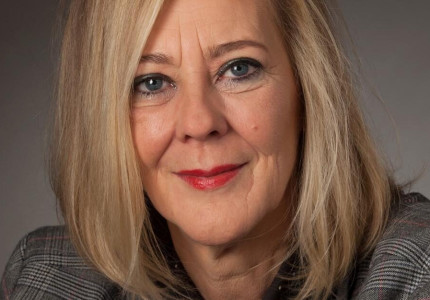 Ine van Burgsteden beoogd wethouder gemeente Zutphen