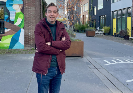 Donkers trekt lijst VVD
