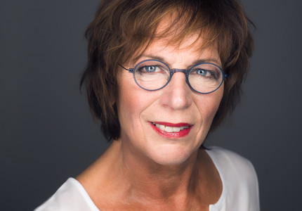 Samen bouwen aan Zutphen