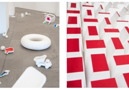 Variatie groter dan ooit bij CODA Paper Art