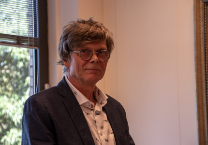 STAM Advocaat: Luisterend oor en doelgerichte aanpak