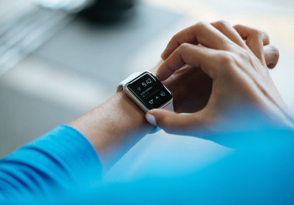 Smartwatch kopen? Deze merken gooien hoge ogen!