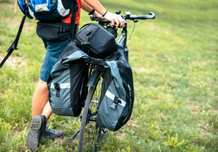 Fietsvakantieonderzoek 2025: feiten en trends