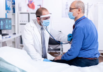 Ernstige zorgen over spoedeisende-hulppost in Zutphen